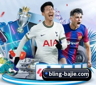 用内容积累长期价值 - 长期内容价值积累(BAJIESPORTS)