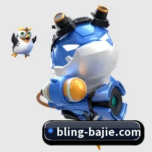 八戒体育 APP | BAJIESPORTS