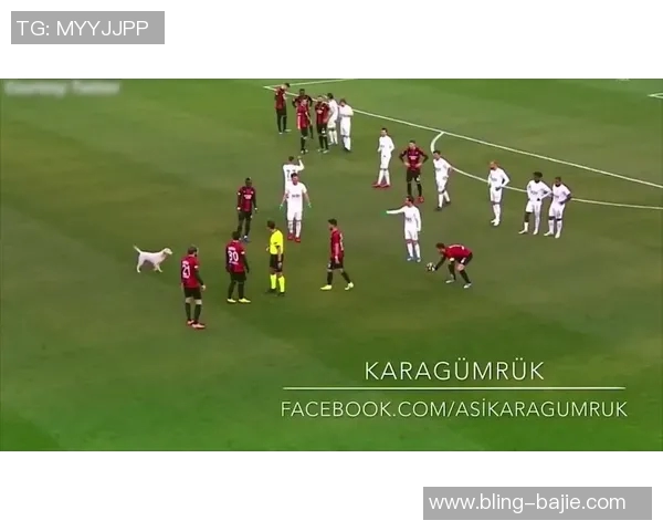 恰尔汗奥卢感恩一路支持从街头球场到国家队百场荣耀之路