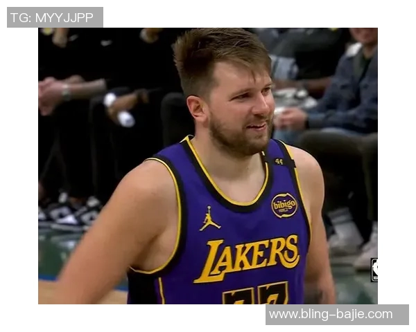 阿夫达拉斯称东契奇为学习榜样赞赏其独特比赛节奏与风格