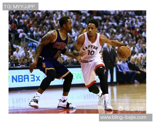 骑士本赛季三次战胜76人场均净胜97分展现强势表现