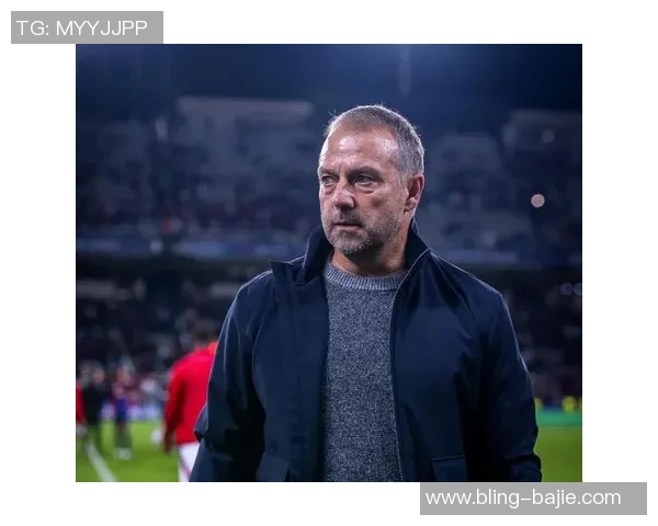 巴萨训练因球员接受弗里克训话推迟一小时引发关注